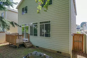5320 NE 54th St, Vancouver, WA 98661 - Photo 33