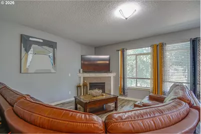 5320 NE 54th St, Vancouver, WA 98661 - Photo 13