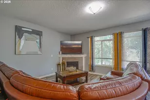 5320 NE 54th St, Vancouver, WA 98661 - Photo 13