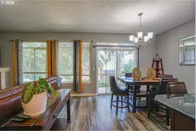 5320 NE 54th St, Vancouver, WA 98661 - Photo 15