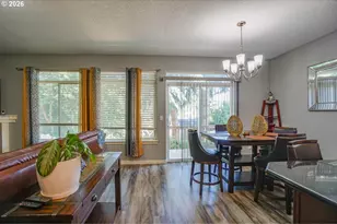 5320 NE 54th St, Vancouver, WA 98661 - Photo 15