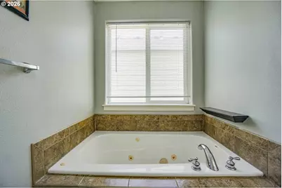 5320 NE 54th St, Vancouver, WA 98661 - Photo 25
