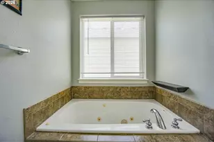 5320 NE 54th St, Vancouver, WA 98661 - Photo 25