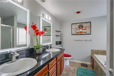 5320 NE 54th St, Vancouver, WA 98661 - Photo 23