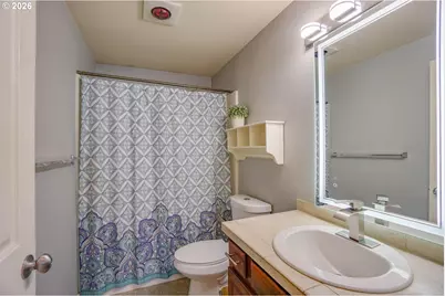 5320 NE 54th St, Vancouver, WA 98661 - Photo 29