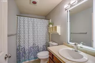 5320 NE 54th St, Vancouver, WA 98661 - Photo 29