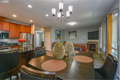 5320 NE 54th St, Vancouver, WA 98661 - Photo 11