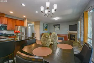 5320 NE 54th St, Vancouver, WA 98661 - Photo 11