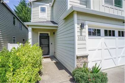 5320 NE 54th St, Vancouver, WA 98661 - Photo 3