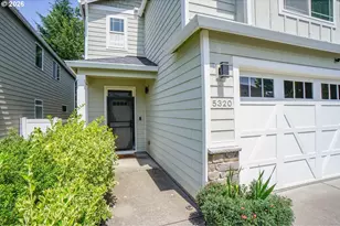 5320 NE 54th St, Vancouver, WA 98661 - Photo 3