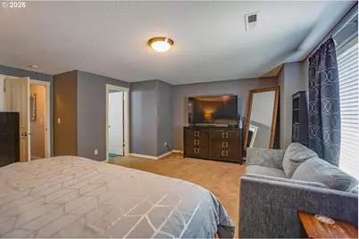 5320 NE 54th St, Vancouver, WA 98661 - Photo 21