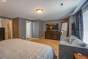 5320 NE 54th St, Vancouver, WA 98661 - Photo 21