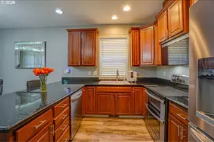 5320 NE 54th St, Vancouver, WA 98661 - Photo 7