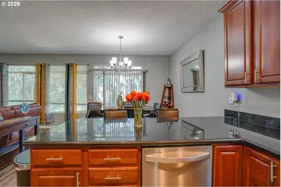 5320 NE 54th St, Vancouver, WA 98661 - Photo 9