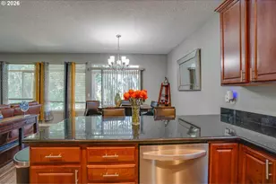 5320 NE 54th St, Vancouver, WA 98661 - Photo 9