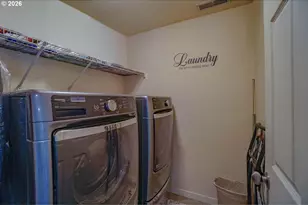 5320 NE 54th St, Vancouver, WA 98661 - Photo 31