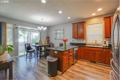 5320 NE 54th St, Vancouver, WA 98661 - Photo 5
