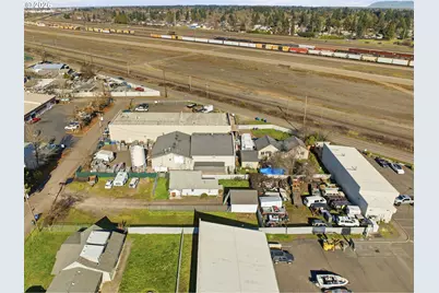 1035 Madera St, Eugene, OR 97402 - Photo 23