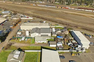 1035 Madera St, Eugene, OR 97402 - Photo 23