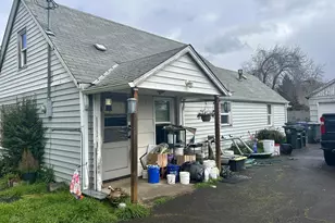 1035 Madera St, Eugene, OR 97402 - Photo 1