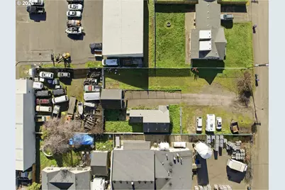 1035 Madera St, Eugene, OR 97402 - Photo 21