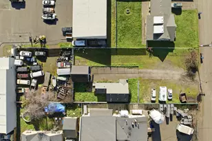 1035 Madera St, Eugene, OR 97402 - Photo 21