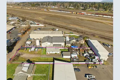 1035 Madera St, Eugene, OR 97402 - Photo 3