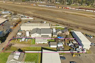 1035 Madera St, Eugene, OR 97402 - Photo 3