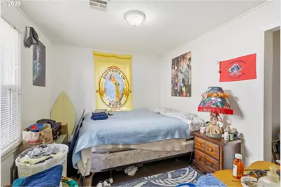 1035 Madera St, Eugene, OR 97402 - Photo 17