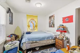 1035 Madera St, Eugene, OR 97402 - Photo 17