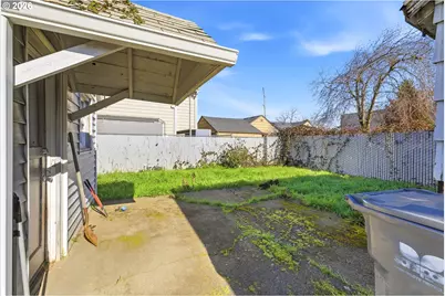 1035 Madera St, Eugene, OR 97402 - Photo 9