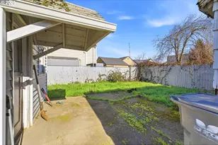 1035 Madera St, Eugene, OR 97402 - Photo 9