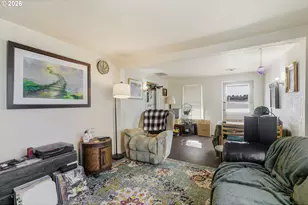 1035 Madera St, Eugene, OR 97402 - Photo 11