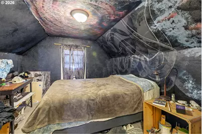 1035 Madera St, Eugene, OR 97402 - Photo 19