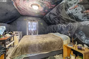 1035 Madera St, Eugene, OR 97402 - Photo 19