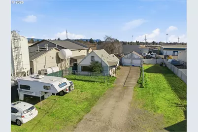 1035 Madera St, Eugene, OR 97402 - Photo 5