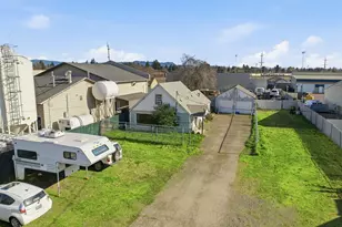 1035 Madera St, Eugene, OR 97402 - Photo 5