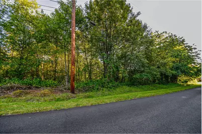 0 Spring St, Clatskanie, OR 97016 - Photo 1