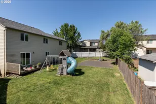 35635 Jakobi St, Saint Helens, OR 97051 - Photo 17