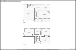35635 Jakobi St, Saint Helens, OR 97051 - Photo 23