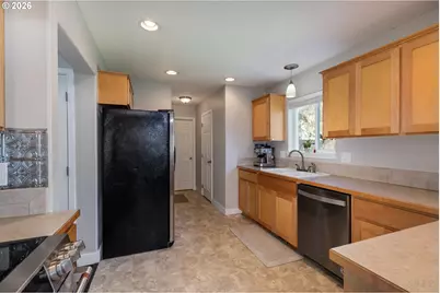 35635 Jakobi St, Saint Helens, OR 97051 - Photo 7