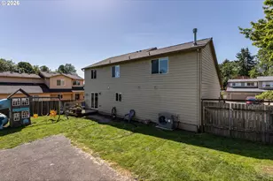 35635 Jakobi St, Saint Helens, OR 97051 - Photo 19