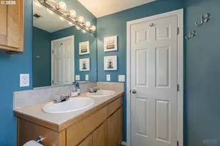 35635 Jakobi St, Saint Helens, OR 97051 - Photo 11