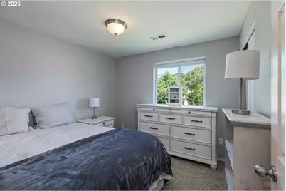 35635 Jakobi St, Saint Helens, OR 97051 - Photo 13