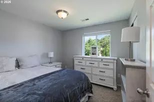 35635 Jakobi St, Saint Helens, OR 97051 - Photo 13