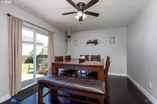 35635 Jakobi St, Saint Helens, OR 97051 - Photo 5