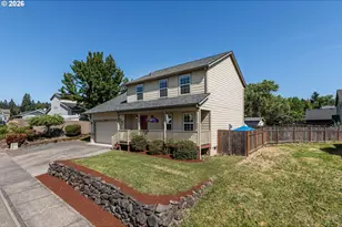 35635 Jakobi St, Saint Helens, OR 97051 - Photo 1