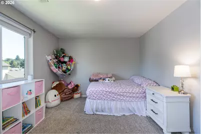 35635 Jakobi St, Saint Helens, OR 97051 - Photo 15