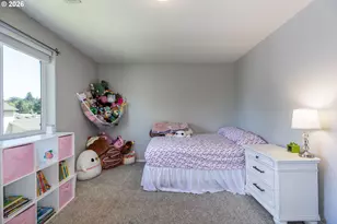 35635 Jakobi St, Saint Helens, OR 97051 - Photo 15