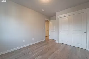 4924 NE 2nd Ct, Vancouver, WA 98663 - Photo 19